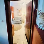 Lovely Apartamento