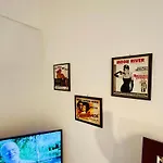 Lovely Apartamento *
