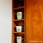 Apartamento Lovely Lamía