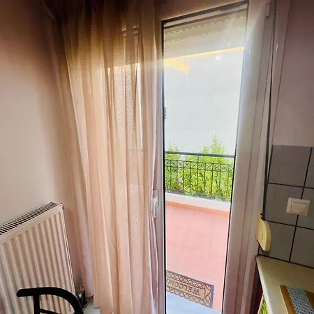 Apartment Lovely *